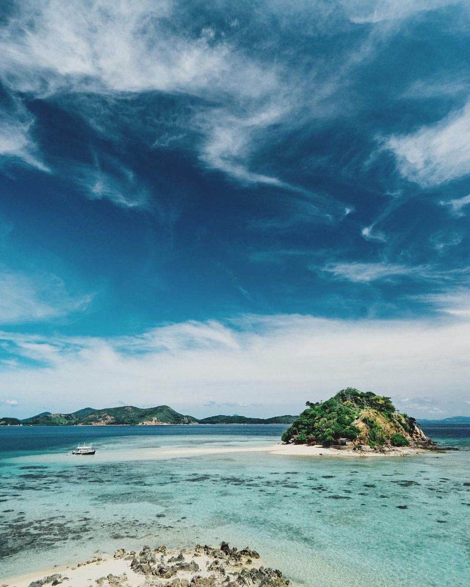 தேவையின் தேவையாய்