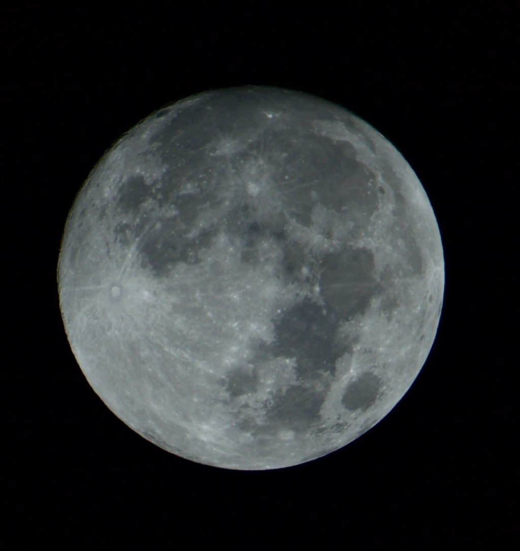 நெஞ்சினிலே