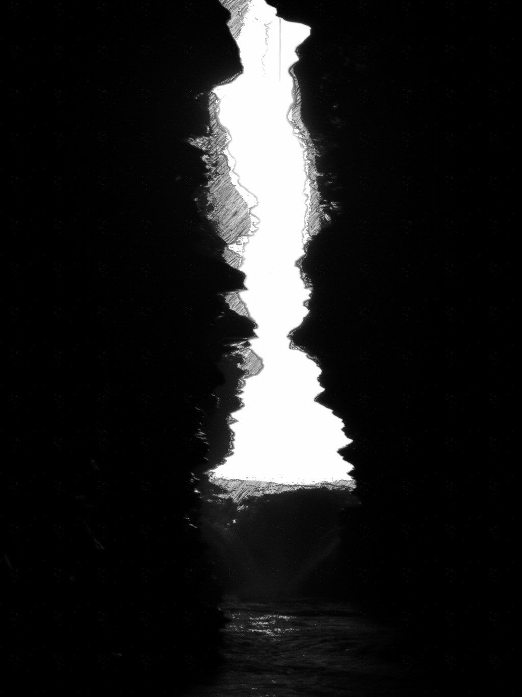 Kaupeena Panchakam in&nbsp;Tamil