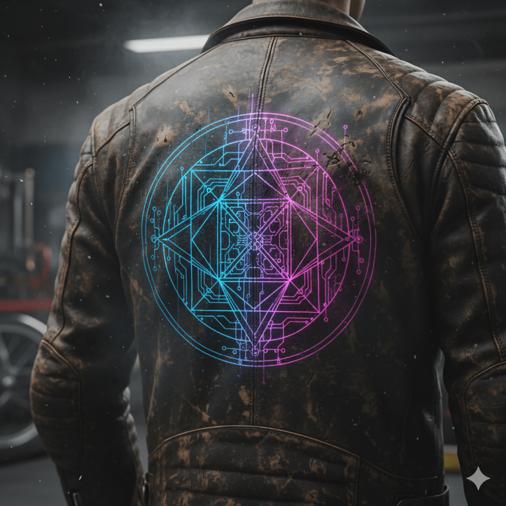 The Erosion of Internal Security in the Digital&nbsp;Age