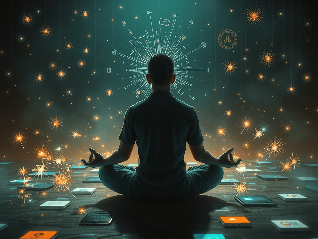 FRAMEWORK – The Erosion of Internal Security in the Digital&nbsp;Age