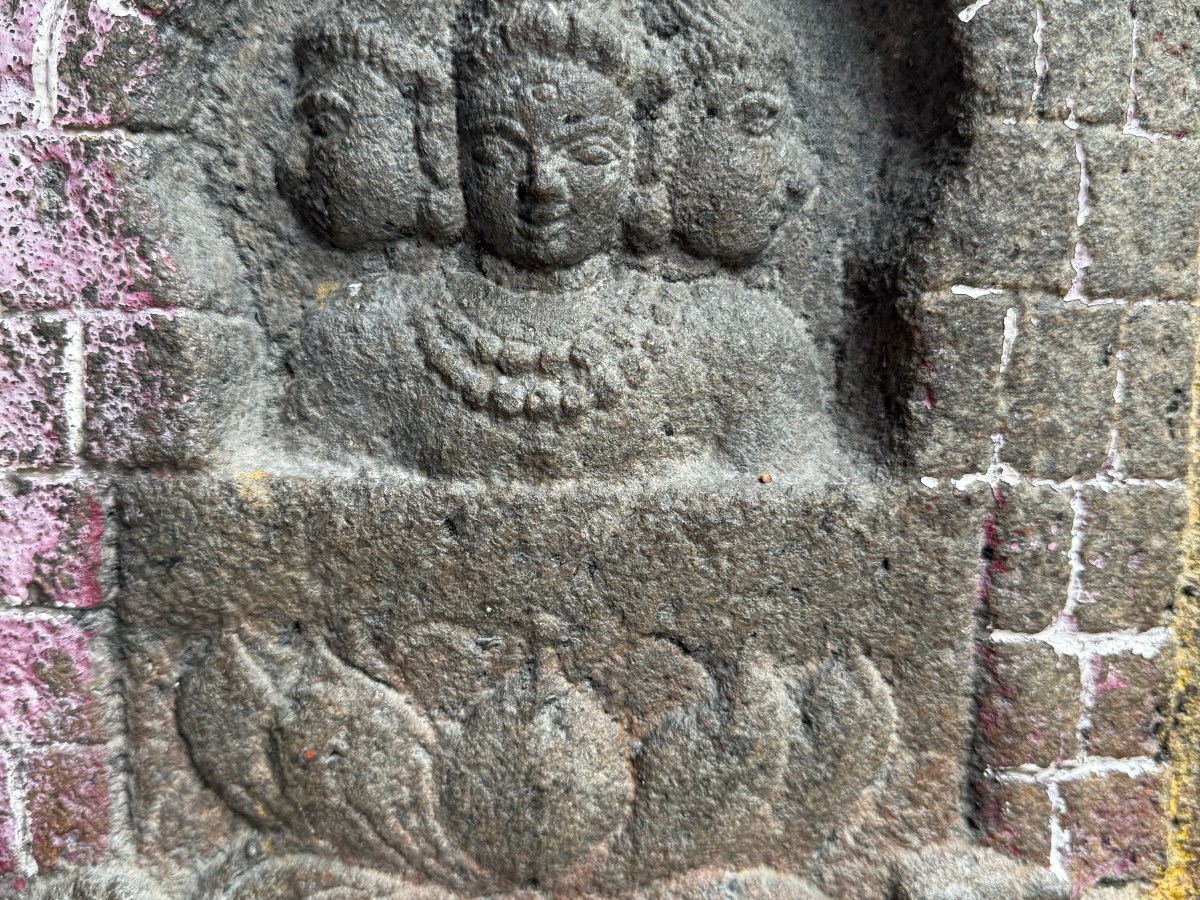 Why Self-Improvement Is the Subtlest Ego&nbsp;Trap