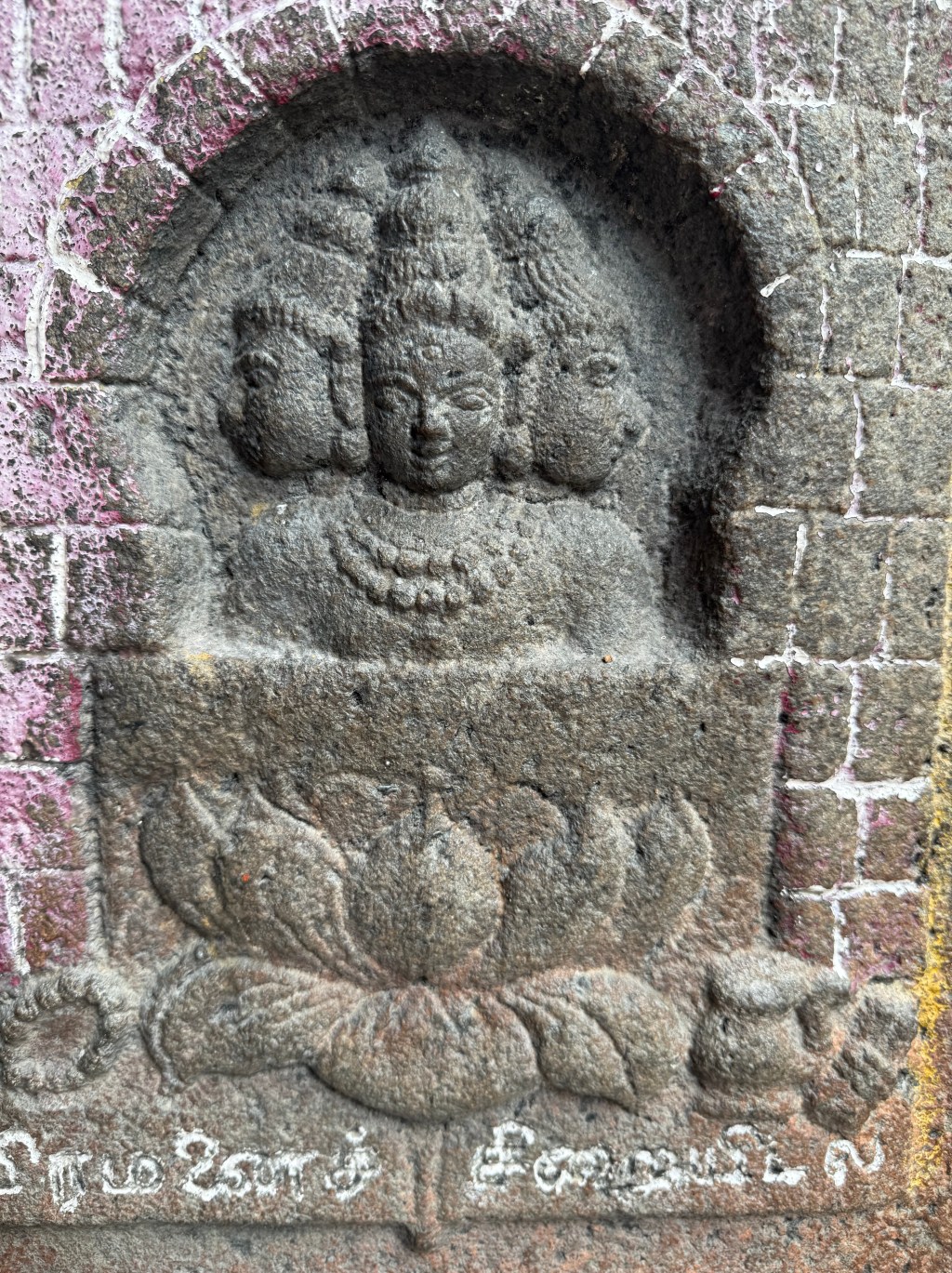 Why Self-Improvement Is the Subtlest Ego&nbsp;Trap