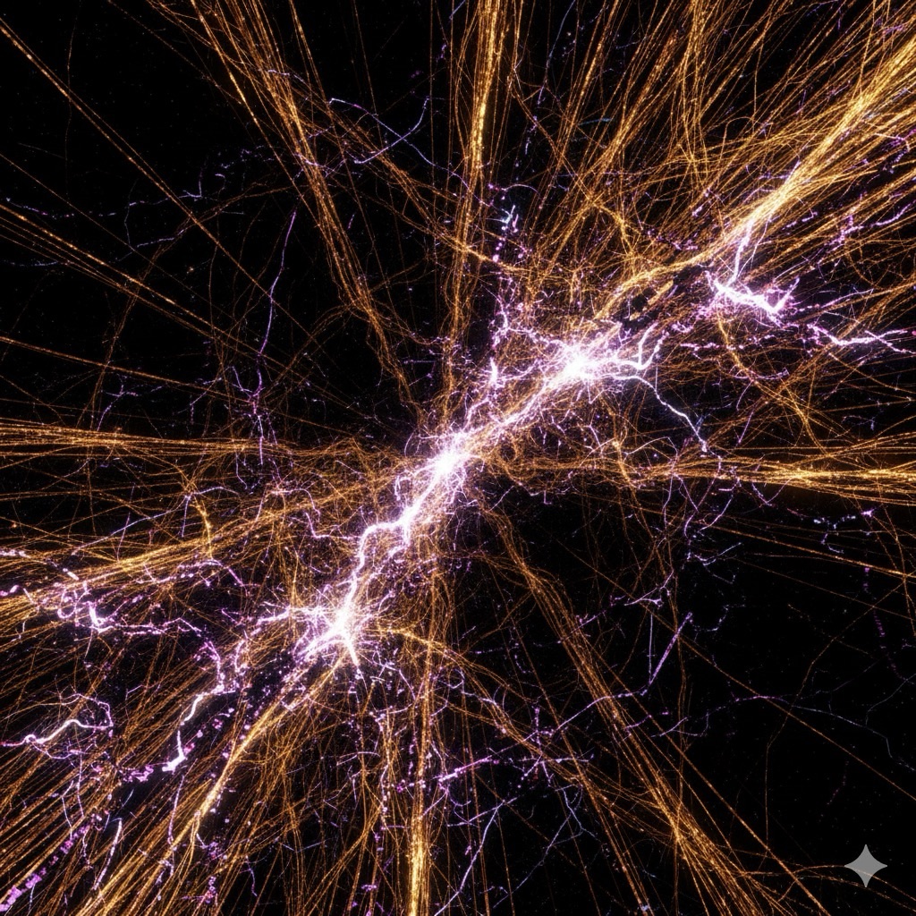 The HarmonyNet Dilemma