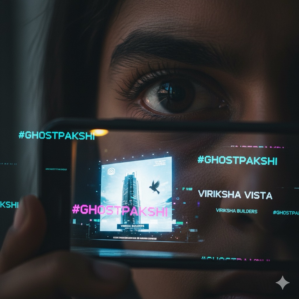 How I Learned to Stop Competing and Start&nbsp;Building