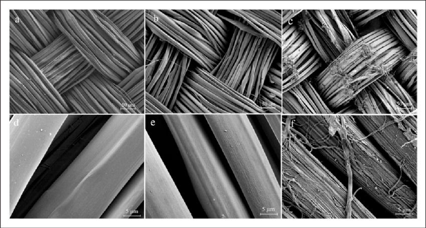 Diwali Dressing Decoded: IIT Nerds Battle the Frequency&nbsp;Fiasco
