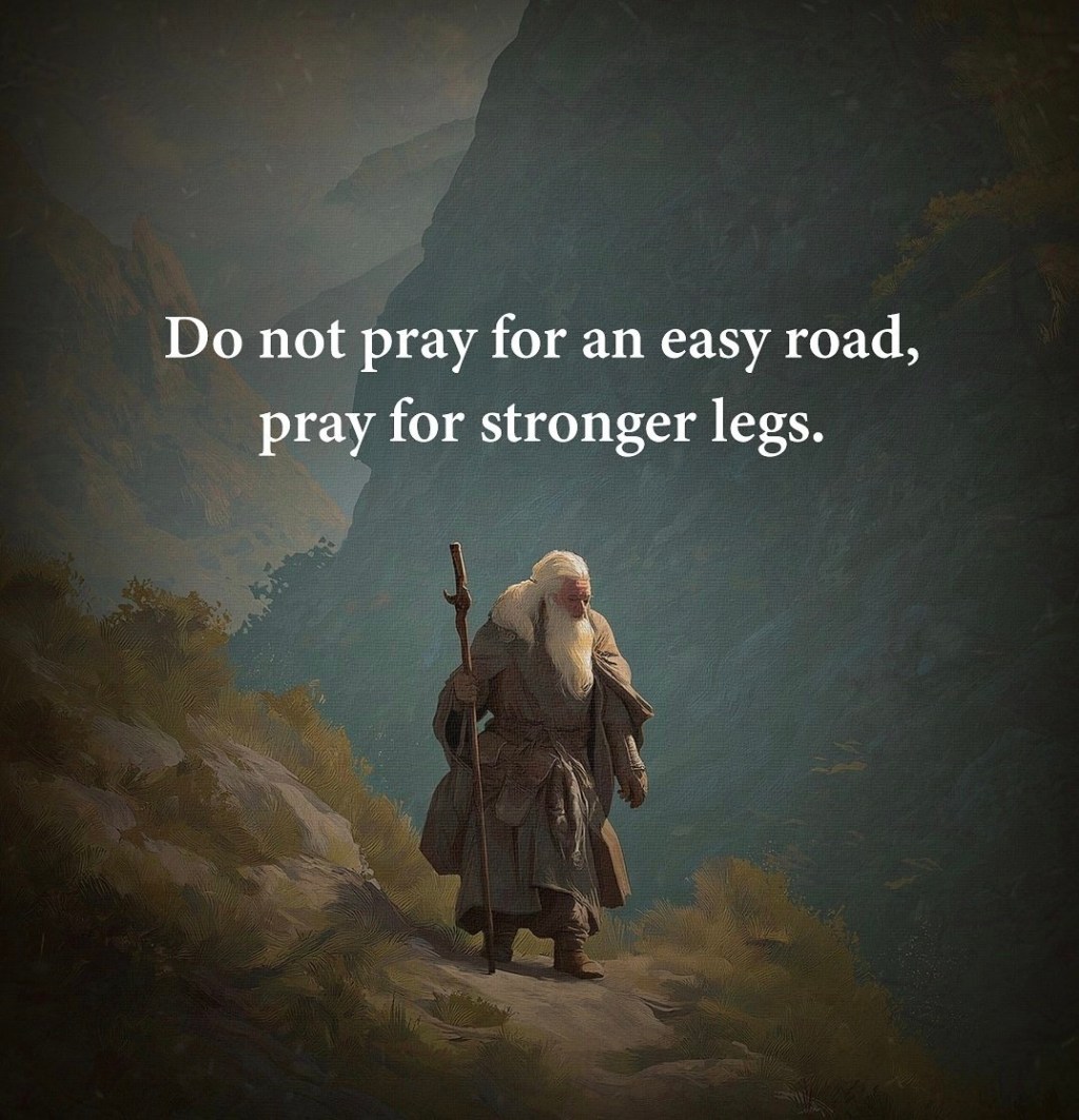 The Walkable Soul: A Manifesto for the Age of Artificial&nbsp;Living