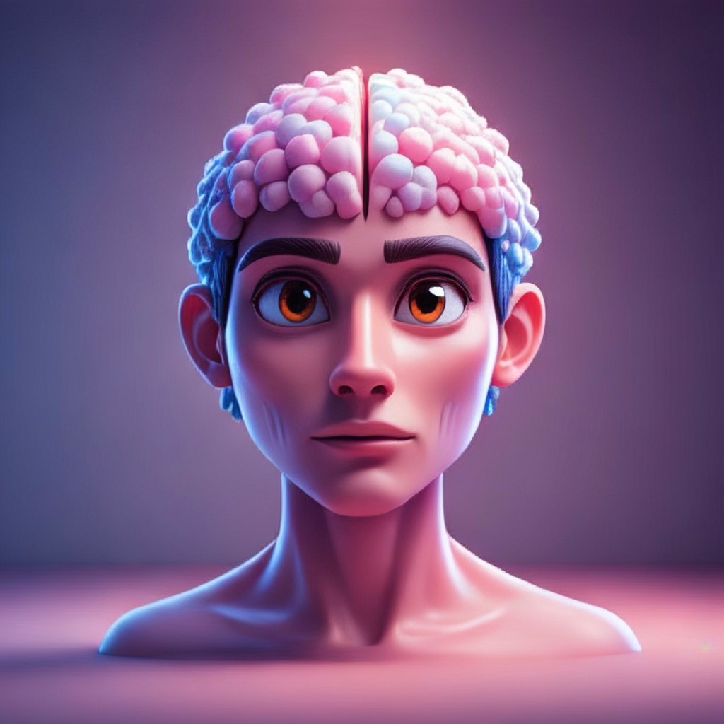 The Broiler Mill: Why Modern India Ignores the Heart Attack in the Next Room