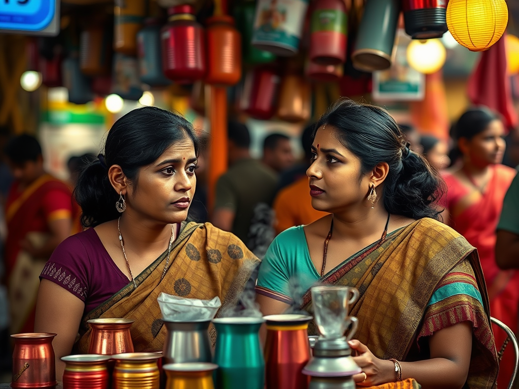 The Maestro of Mount&nbsp;Road