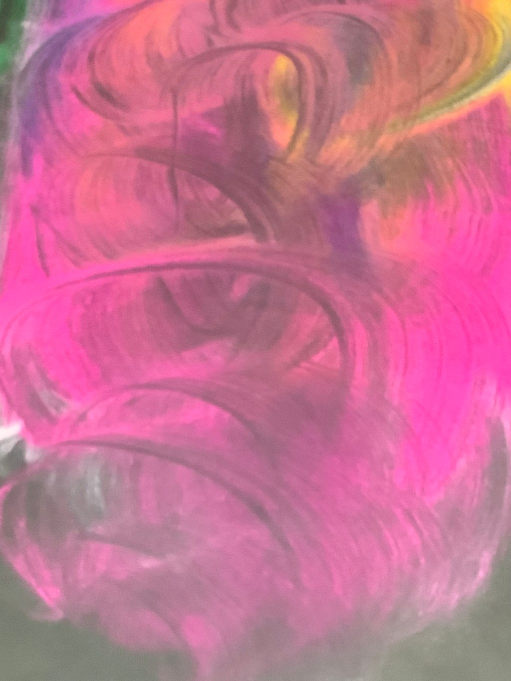 அகத்தின் அகதிகள்