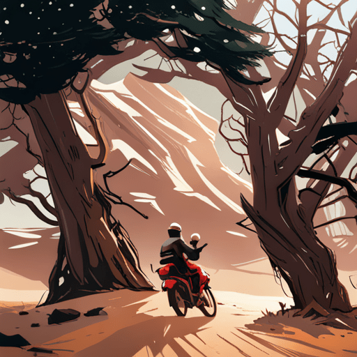 THE HUMAN INTELLIGENCE&nbsp;DEFICIT