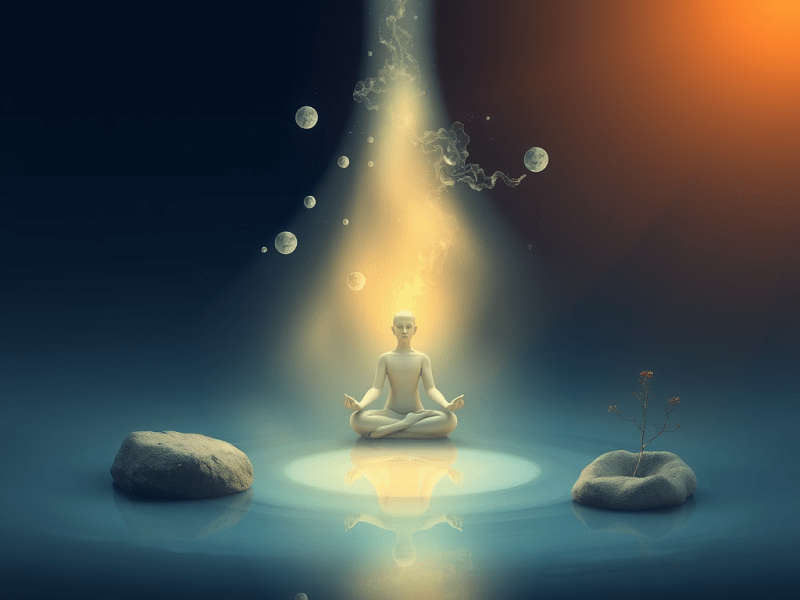 The Bayesian Alchemist