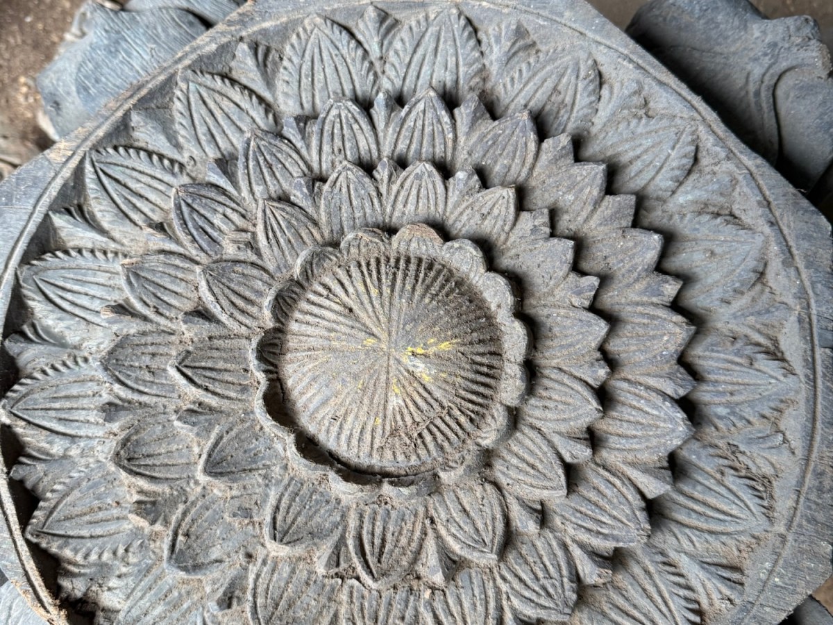 The Last 100 Years Were Not History. They Were&nbsp;Theatre.