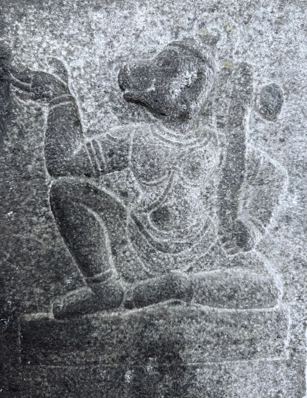 The Inner Engineer We&nbsp;Fired