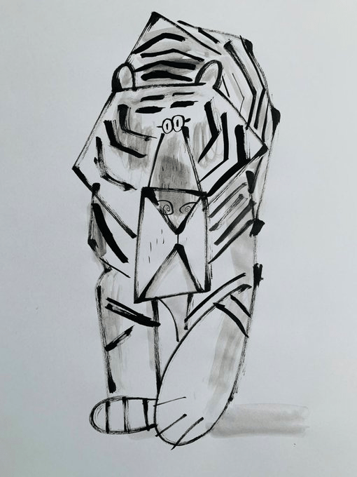 The Mandate Marketplace: The Final&nbsp;Ledger