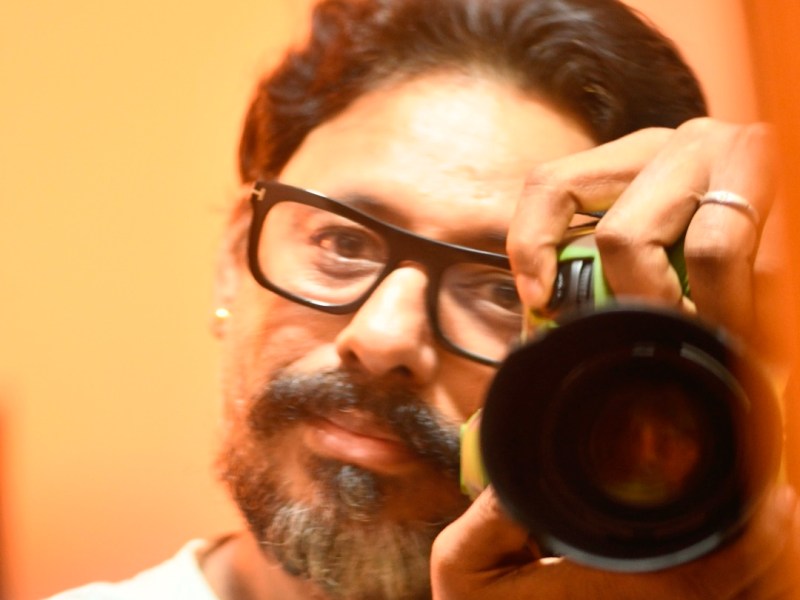 The Masterpiece Refined: The Glass Between&nbsp;Us