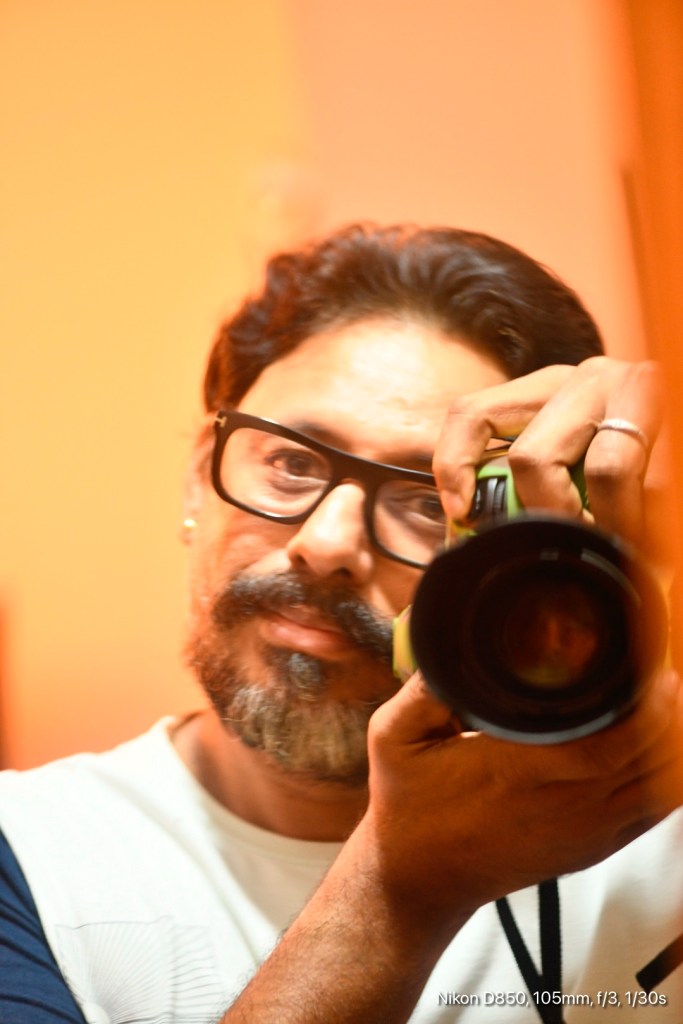 The Masterpiece Refined: The Glass Between&nbsp;Us