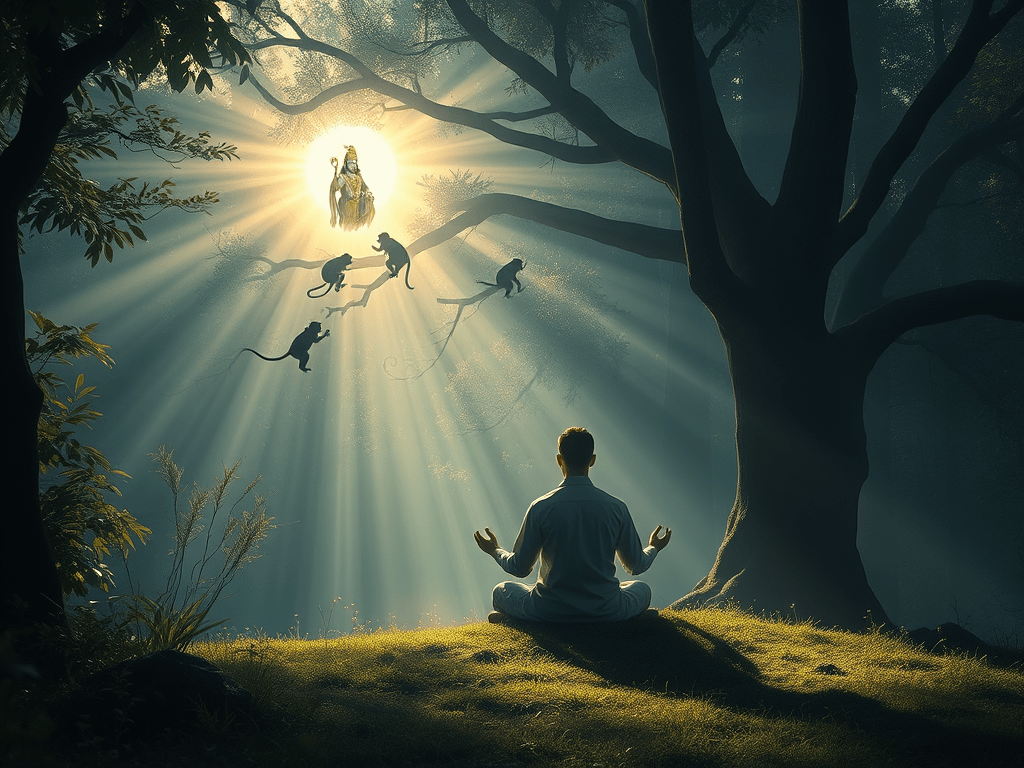 ராம ரசம்