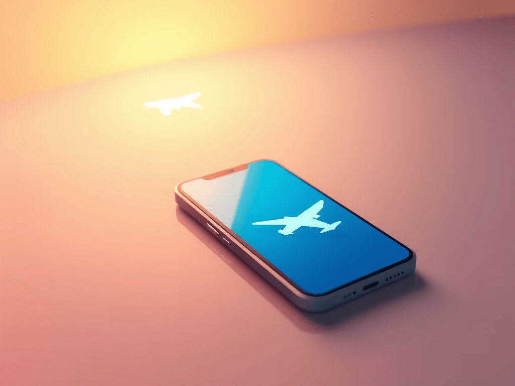 Tech நீக்கல்