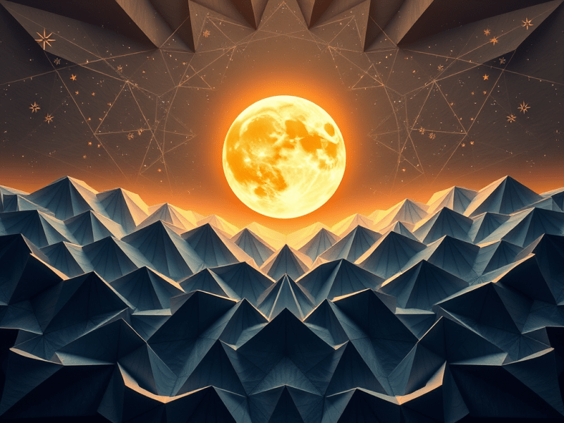 Cosmic Symmetry: The Systemic Entry and Exit of&nbsp;Life