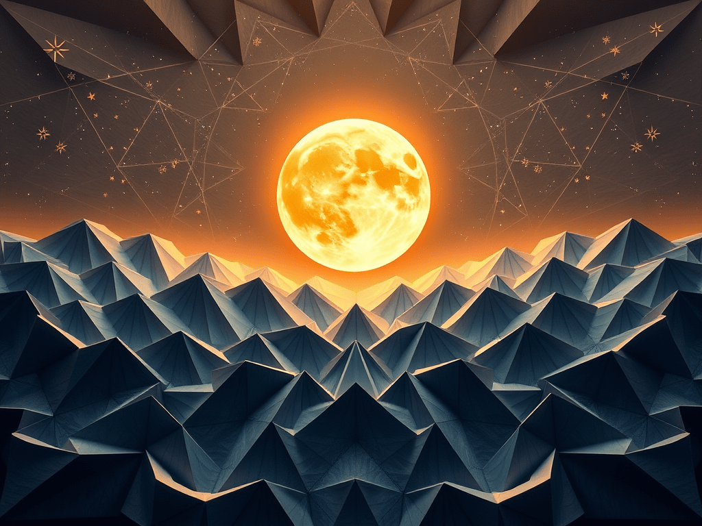 Cosmic Symmetry: The Systemic Entry and Exit of&nbsp;Life