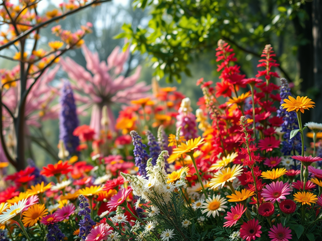 🧬 A personal reflection on identity, nature, and the quiet justice of&nbsp;life