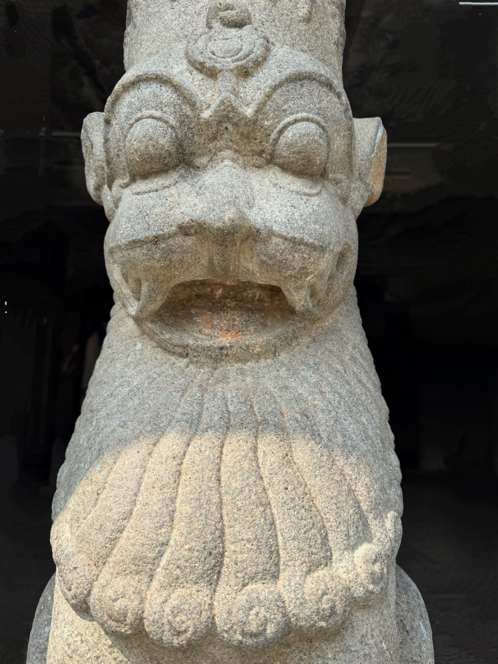 ஆத்ம ஆறு – Tamil translation of Nirvana&nbsp;Shatakam