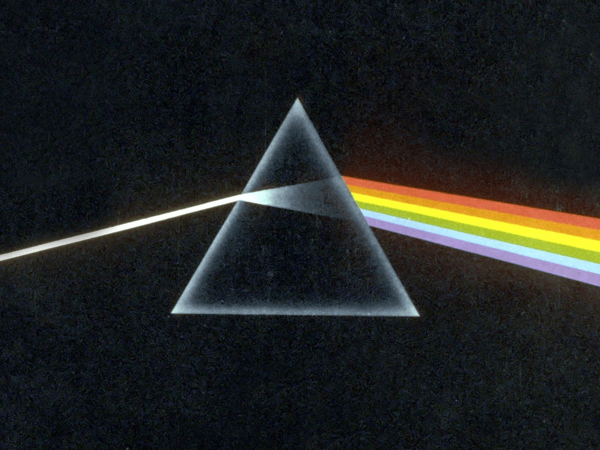 The Sage and The&nbsp;Floyd