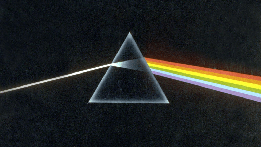 The Sage and The Floyd