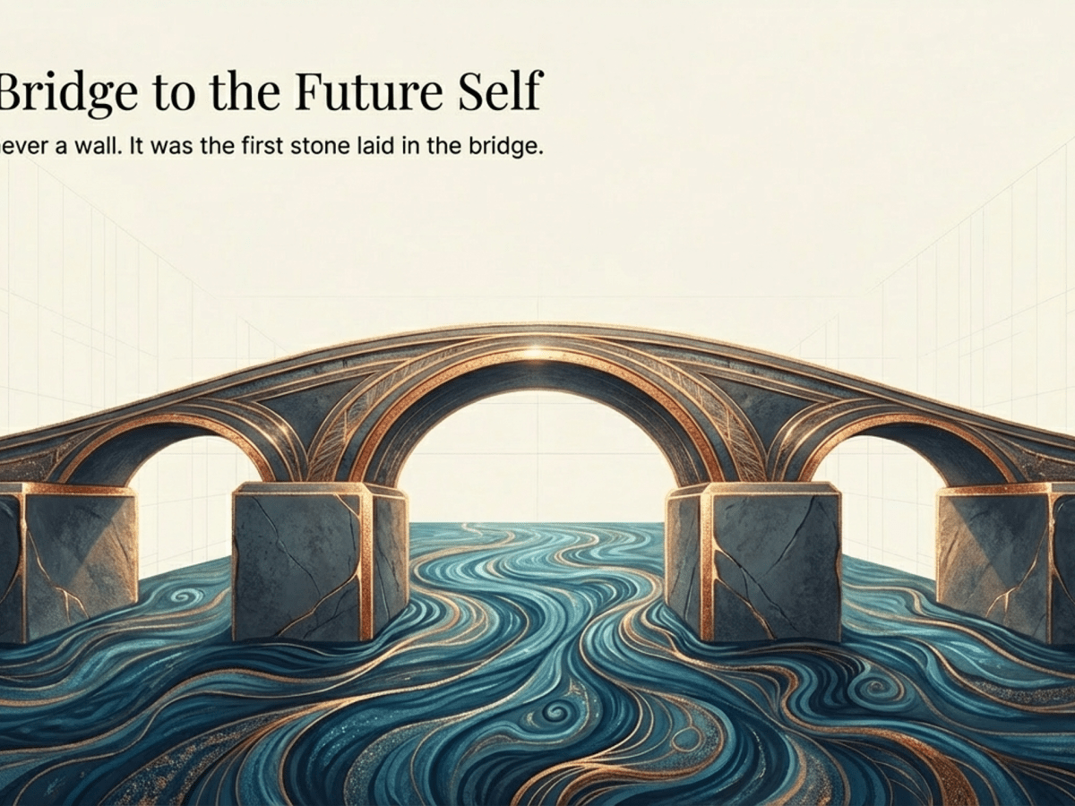 The More We Rely on Lookup, the Less We Learn to&nbsp;Remember