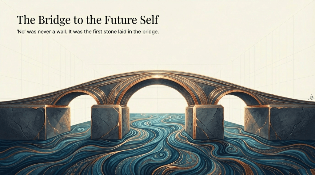 The More We Rely on Lookup, the Less We Learn to Remember