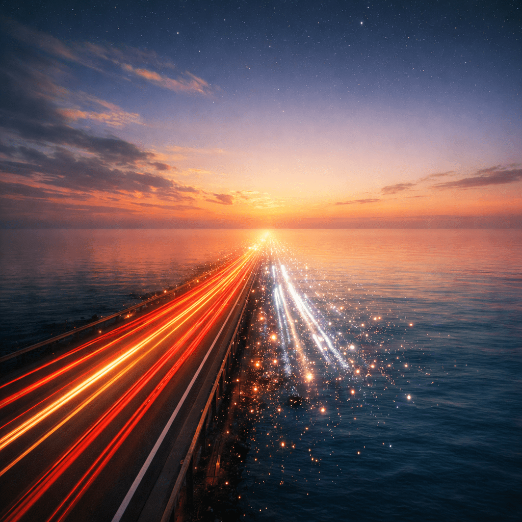 Vēṇmallikai Kōmānē