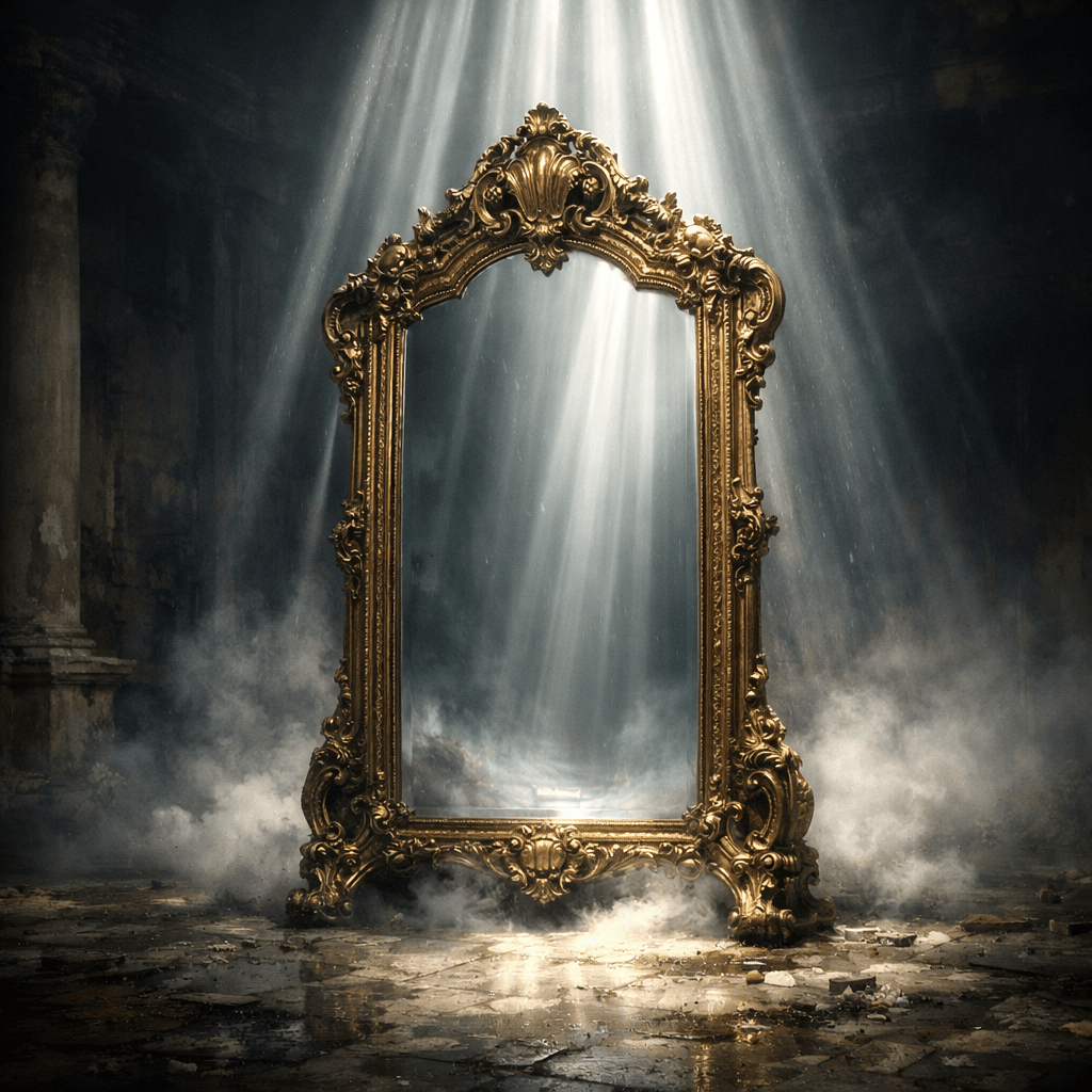 அனுமன் நாற்பது