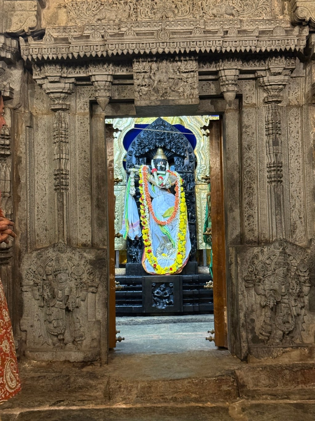 Bhajare Gopalam